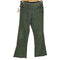 リーバイス Levis 60S 42TALON ボタン裏刻印1 コーデュロイ ブーツカットパンツ メンズ 29/33