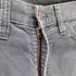 リーバイス Levis 60S 42TALON ボタン裏刻印1 コーデュロイ ブーツカットパンツ メンズ 29/33