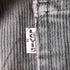リーバイス Levis 60S 42TALON ボタン裏刻印1 コーデュロイ ブーツカットパンツ メンズ 29/33