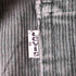 リーバイス Levis 60S 42TALON ボタン裏刻印1 コーデュロイ ブーツカットパンツ メンズ 29/33