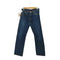 リーバイスヴィンテージクロージング Levis Vintage Clothing 大戦後モデル 英国製 1947年復刻 ビッグE 501XX メンズ W33 L36