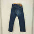 リーバイスヴィンテージクロージング Levis Vintage Clothing 大戦後モデル 英国製 1947年復刻 ビッグE 501XX メンズ W33 L36
