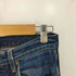 リーバイスヴィンテージクロージング Levis Vintage Clothing 大戦後モデル 英国製 1947年復刻 ビッグE 501XX メンズ W33 L36