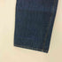 リーバイスヴィンテージクロージング Levis Vintage Clothing 大戦後モデル 英国製 1947年復刻 ビッグE 501XX メンズ W33 L36