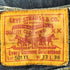 リーバイスヴィンテージクロージング Levis Vintage Clothing 大戦後モデル 英国製 1947年復刻 ビッグE 501XX メンズ W33 L36