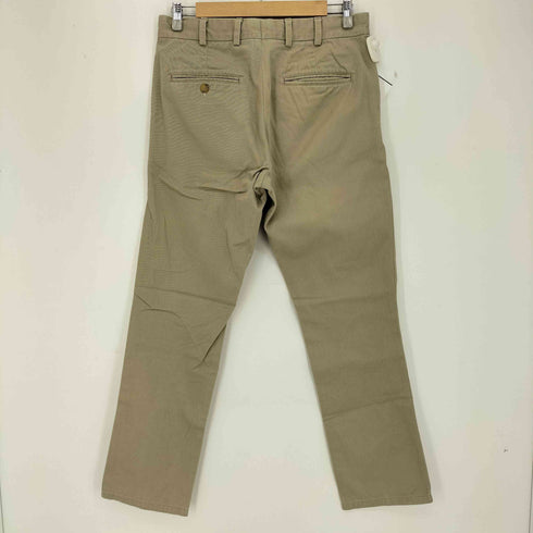 BILLS KHAKIS USA製 LOW RISE TRIM FIT M4 メンズ 32