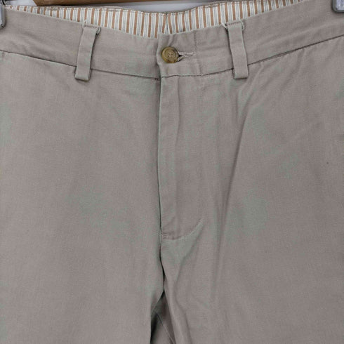 BILLS KHAKIS USA製 LOW RISE TRIM FIT M4 メンズ 32