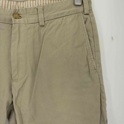 BILLS KHAKIS USA製 LOW RISE TRIM FIT M4 メンズ 32