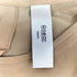 ニアーニッポン near.nippon ボーダーニットドッキングブラウス レディース
