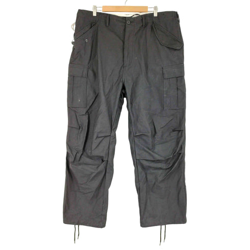 ワイエムシーエルケーワイ YMCLKY M65 フィールドカーゴパンツカーゴパンツ メンズ JPN:L