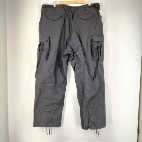 ワイエムシーエルケーワイ YMCLKY M65 フィールドカーゴパンツカーゴパンツ メンズ JPN:L