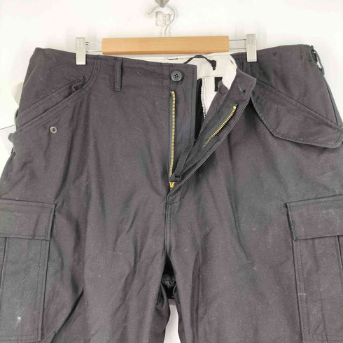 ワイエムシーエルケーワイ YMCLKY M65 フィールドカーゴパンツカーゴパンツ メンズ JPN:L