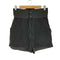トーガプルラ TOGA PULLA メッシュドッキングショーツ レディース