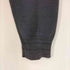 アーペーセー A.P.C. カシミヤ混 クルーネックカーディガン レディース import:M