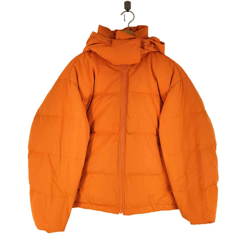 スライ SLY 2WAY DOWN レディース JPN:1