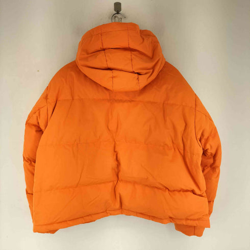 スライ SLY 2WAY DOWN レディース JPN:1