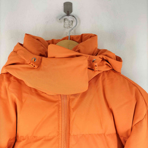 スライ SLY 2WAY DOWN レディース JPN:1