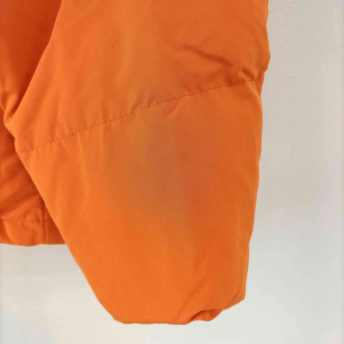 スライ SLY 2WAY DOWN レディース JPN:1