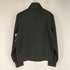 アルマーニエクスチェンジ ARMANI EXCHANGE 総柄トラックジャケット メンズ import:M