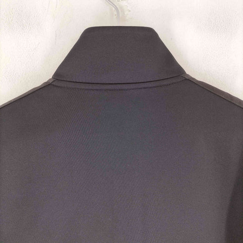 アルマーニエクスチェンジ ARMANI EXCHANGE 総柄トラックジャケット メンズ import:M