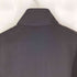 アルマーニエクスチェンジ ARMANI EXCHANGE 総柄トラックジャケット メンズ import:M