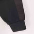 アルマーニエクスチェンジ ARMANI EXCHANGE 総柄トラックジャケット メンズ import:M
