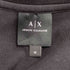 アルマーニエクスチェンジ ARMANI EXCHANGE 総柄トラックジャケット メンズ import:M