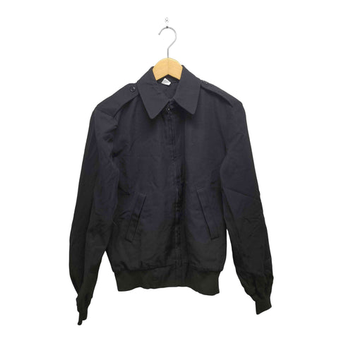 ユーエスアーミー U.S. ARMY army enlisted male jacket レディース 34R