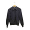 ユーエスアーミー U.S. ARMY army enlisted male jacket レディース 34R
