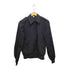 ユーエスアーミー U.S. ARMY army enlisted male jacket レディース 34R