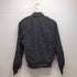 ユーエスアーミー U.S. ARMY army enlisted male jacket レディース 34R