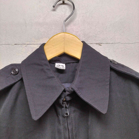 ユーエスアーミー U.S. ARMY army enlisted male jacket レディース 34R