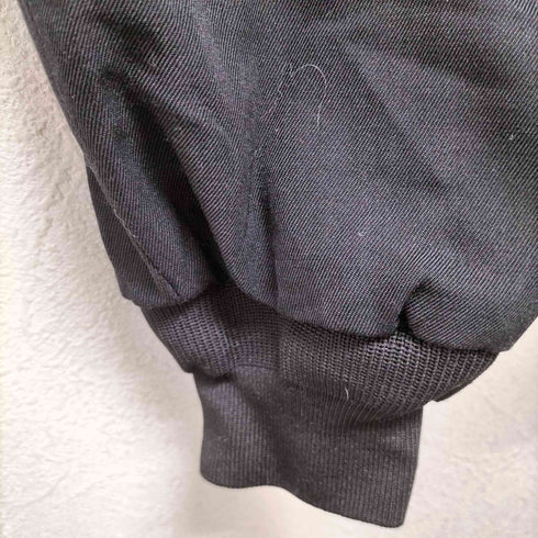 ユーエスアーミー U.S. ARMY army enlisted male jacket レディース 34R