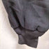 ユーエスアーミー U.S. ARMY army enlisted male jacket レディース 34R