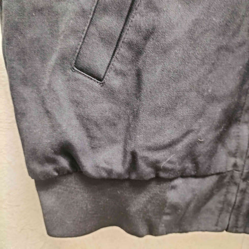 ユーエスアーミー U.S. ARMY army enlisted male jacket レディース 34R