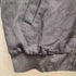 ユーエスアーミー U.S. ARMY army enlisted male jacket レディース 34R