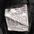 ユーエスアーミー U.S. ARMY army enlisted male jacket レディース 34R