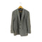SAMUELSOHN カナダ製 ウールシルクテーラードジャケット import メンズ JPN:44