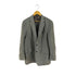 SAMUELSOHN カナダ製 ウールシルクテーラードジャケット import メンズ JPN:44