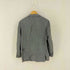 SAMUELSOHN カナダ製 ウールシルクテーラードジャケット import メンズ JPN:44