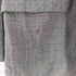 SAMUELSOHN カナダ製 ウールシルクテーラードジャケット import メンズ JPN:44