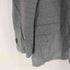SAMUELSOHN カナダ製 ウールシルクテーラードジャケット import メンズ JPN:44