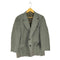 the barrister collection ユニオンチケット2Bシングルテーラードジャケット メンズ