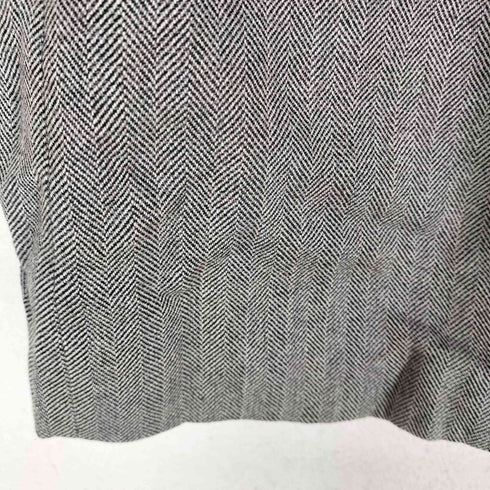 the barrister collection ユニオンチケット2Bシングルテーラードジャケット メンズ