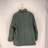 bromley sport フェイクスウェード フリースライナージャケット レディース import:L