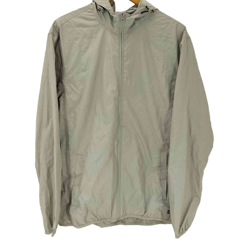 チャップス CHAPS シェルジャケット メンズ import:XL