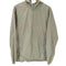 チャップス CHAPS シェルジャケット メンズ import:XL