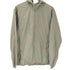 チャップス CHAPS シェルジャケット メンズ import:XL