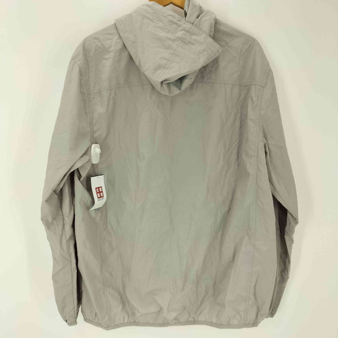 チャップス CHAPS シェルジャケット メンズ import:XL