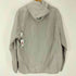 チャップス CHAPS シェルジャケット メンズ import:XL